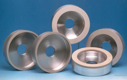 子正機(jī)械配件廠 價(jià)格公道的砂輪與機(jī)械設(shè)備配件優(yōu)質(zhì)供應(yīng)商