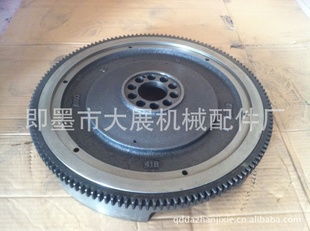 專業(yè)機械設備及配件供應商——即墨市大展機械配件廠