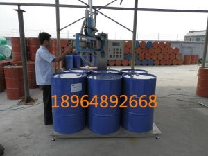 搖面機價格、型號、圖片及機械設備配件銷售指南