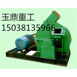 林業機械配件供應鏈全解析 從廠家、批發到一站式銷售服務